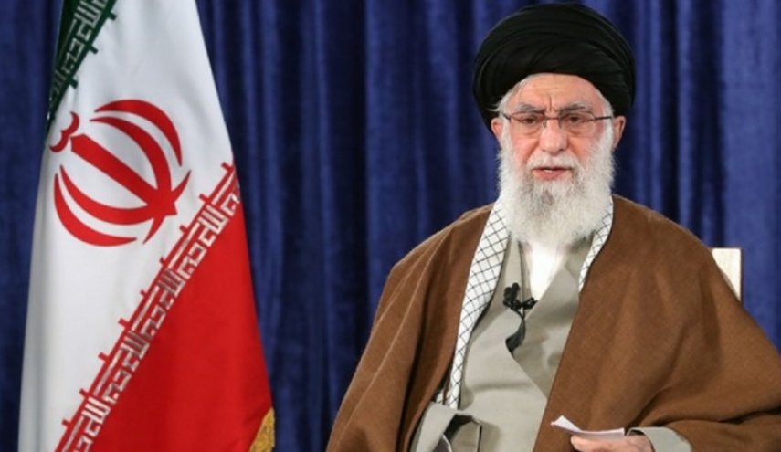 کارگران فردا با رهبر انقلاب دیدار می‌کنند