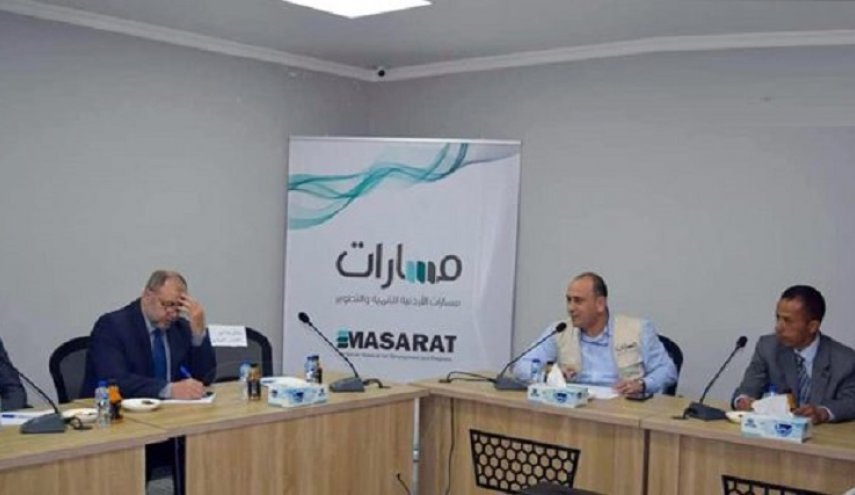 خبراء وسياسيون أردنيون: عودة سورية إلى الحضن العربي بداية استقرار الأوضاع في المنطقة
