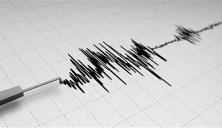 في سوريا.. إحصائية مخيفة تخص هزات أرضية خلال يوم
