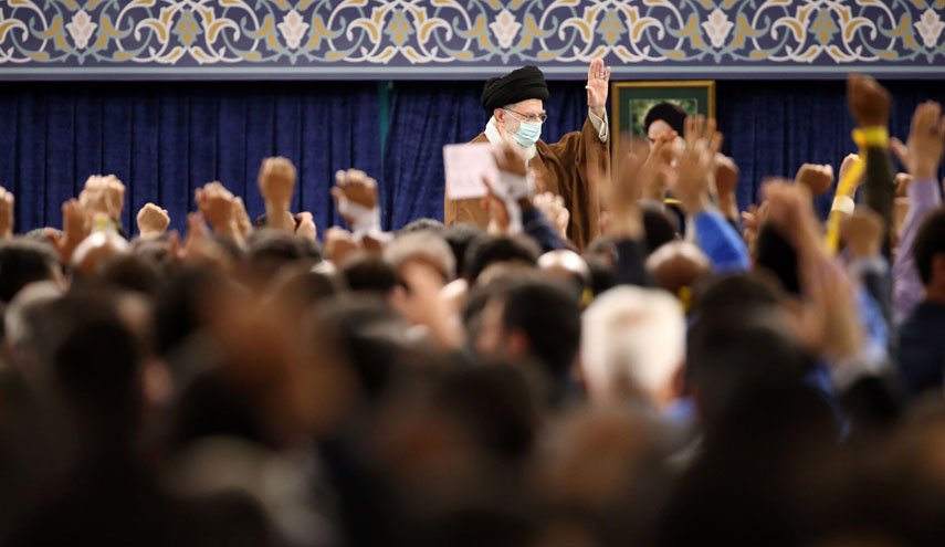 لزوم ارتباط مستقیم درآمد با کار؛ باید فرهنگ ثروت‌های بادآورده متوقف شود