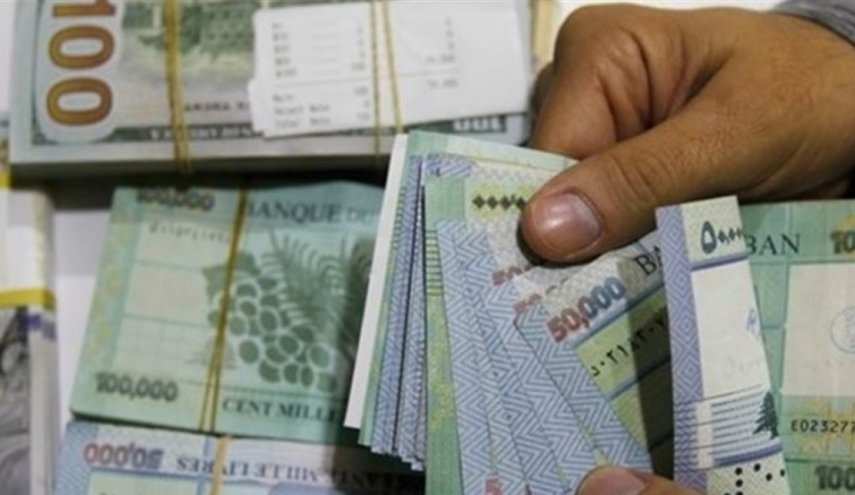 لبنان يتصدر أعلى نسبة تضخم اسمية بأسعار الغذاء عالميا