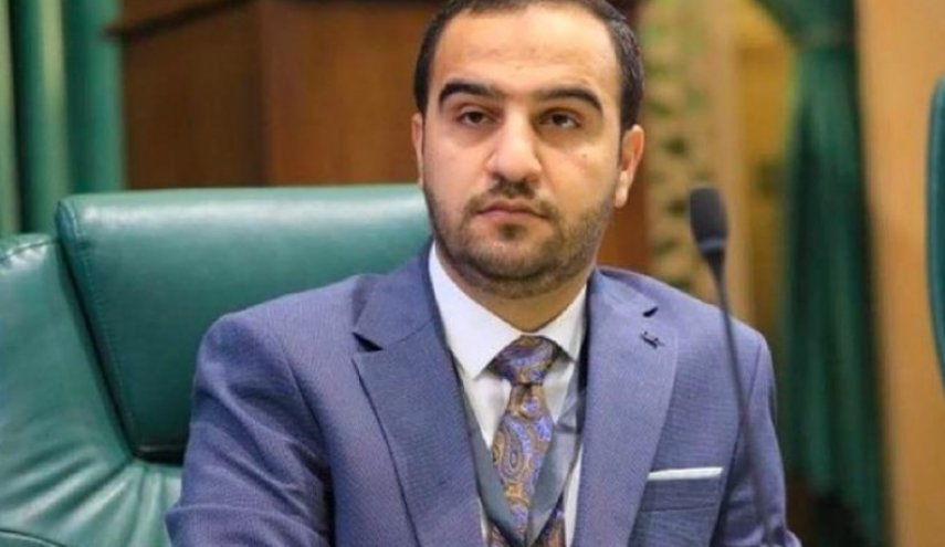 محكمة إسرائيلية تمدد اعتقال النائب الأردني العدوان 8 أيام جديدة