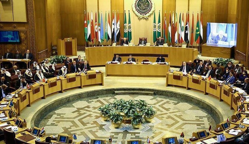 فرسایش آمریکا در انزوای سوریه؛ دمشق در راه بازگشت به اتحادیه عرب