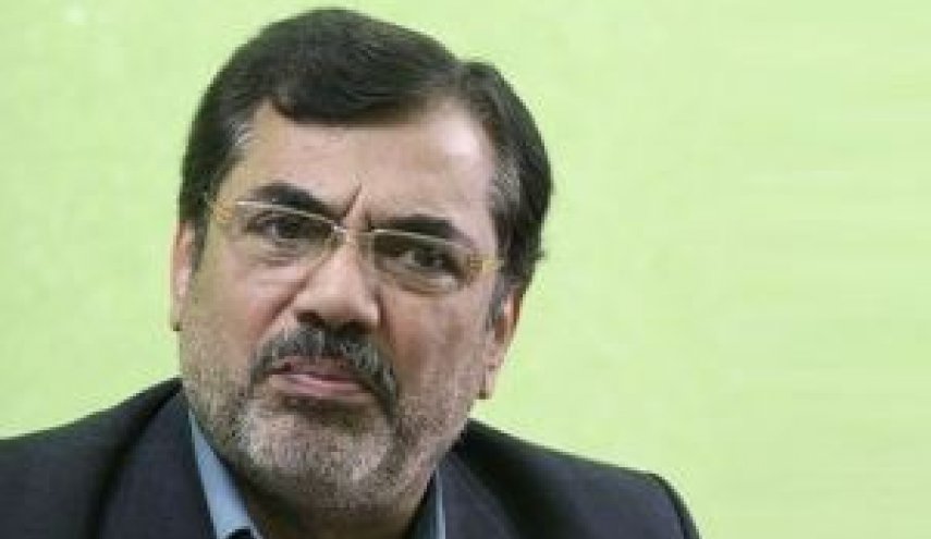 کارشناس مسائل منطقه درگفتگو با العالم ؛ پیام‌های سفر رئیس‌جمهور به سوریه/ اختصاص یک بندر سوریه به ایران اقدامی بسیار مهم است/ لزوم تقویت کریدورهای منطقه ای

