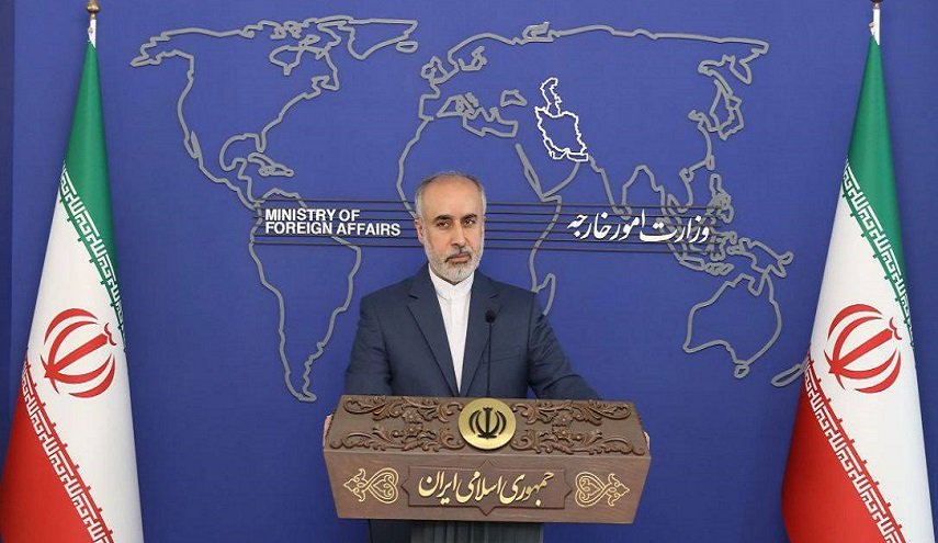 إيران تعزي رواندا بضحايا الفيضانات والانهيارات الأرضية