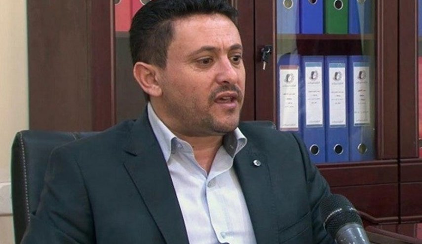 لجنة الأسرى اليمنية: لازلنا ننتظر تشكيل اللجان لبدء زيارات سجون الطرفين