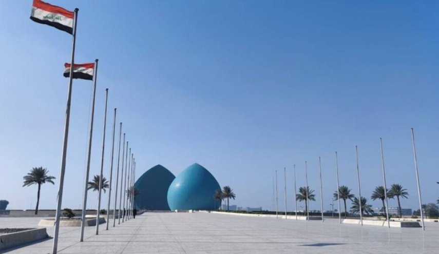 تقرير إعلامي يكشف تفاصيل الوساطة العراقية بين القاهرة وطهران
