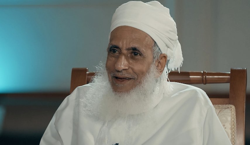 مفتی عمان توسعه توانمندی‌ نظامی مقاومت فلسطین را تبریک گفت
