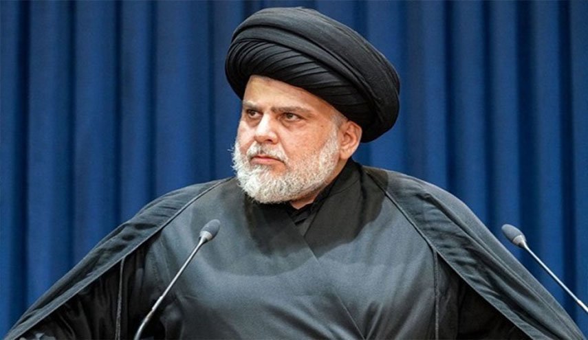 السيد الصدر يصدر تعليمات بخصوص ذكرى الشهادة الـ25 لوالده 