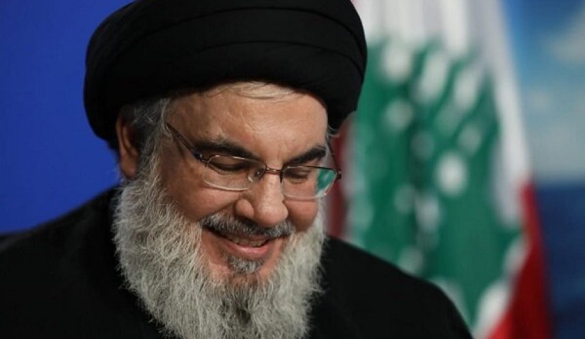 اطلالة مرتقبة للسيد 