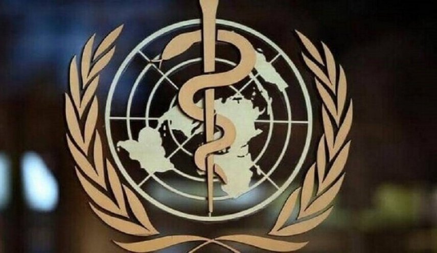 الصحة العالمية: من المستحيل القضاء على كورونا بشكل تام في العالم