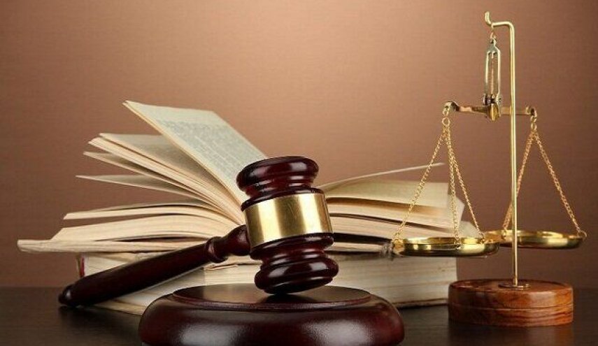 تنفيذ حكم الإعدام بحق اثنين من المسيئين للقرآن والمقدسات الاسلامية