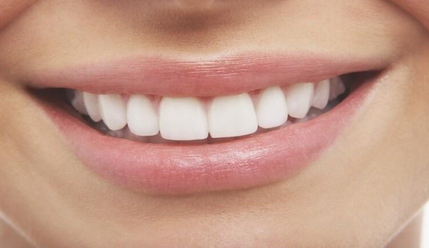 ممارسات شائعة تدمر أسنانك