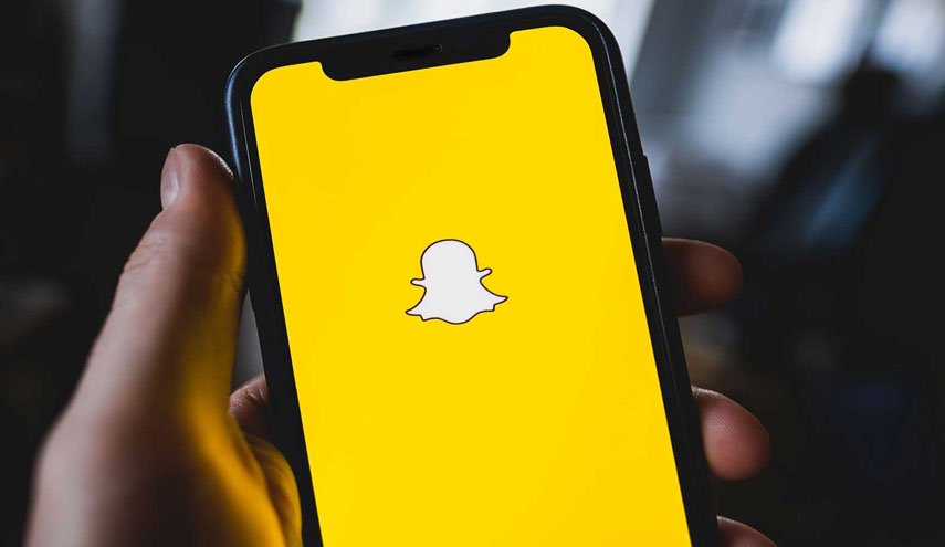 تقنية على 'سناب شات' تهدد صحة مستخدميه