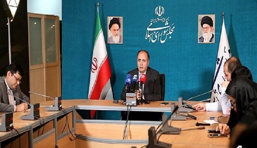 الرئيس الأوزبكي يزور طهران في يونيو المقبل