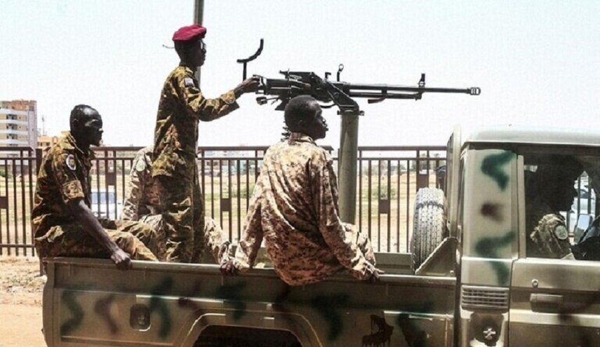 الى أين وصلت مفاوضات جدة بين الجيش السوداني والدعم السريع؟
