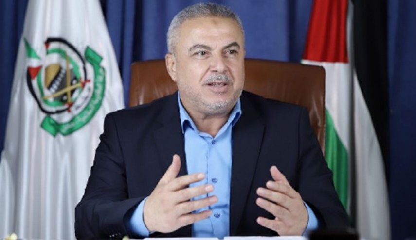 حماس: جهاد اسلامی را در نبرد تنها نخواهیم گذاشت

