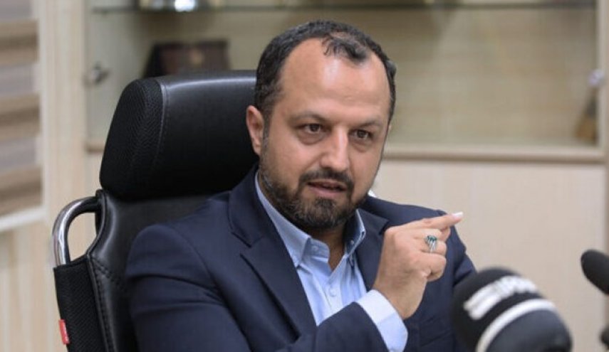 وزير الاقتصاد : ايران والسعودية ستتوصلان الى نتائج جيدة في التعاملات الاقتصادية
