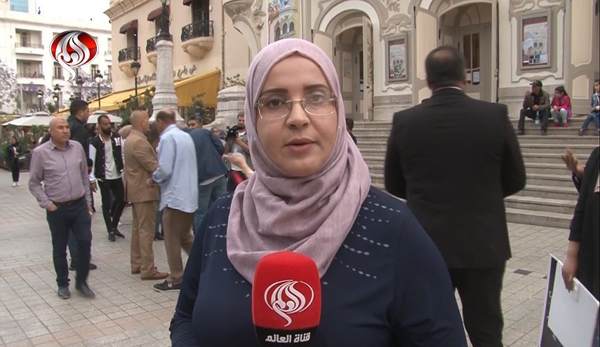  جبهه نجات تونس خواستار آزادی زندانیان سیاسی است