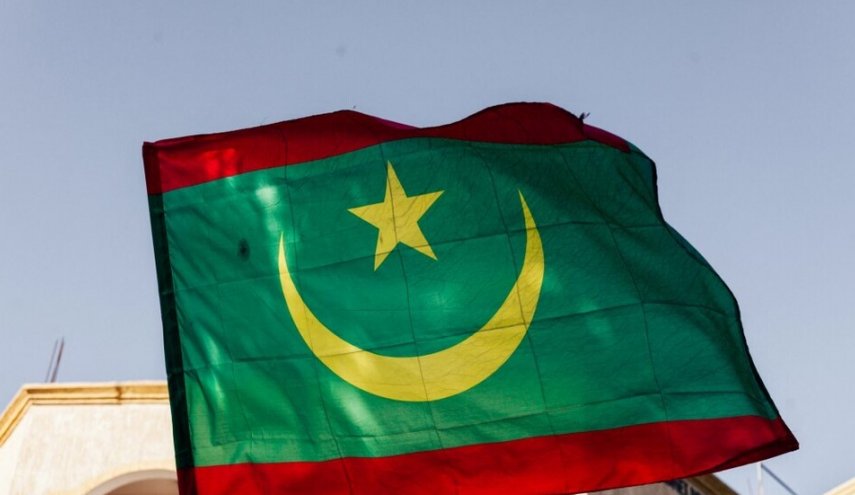 المعارضة الموريتانية تطالب بإلغاء نتائج الانتخابات
