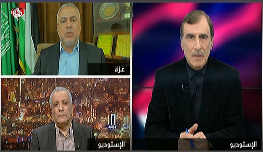ذكرى النكبة على وقع انتصار ثأر الأحرار
