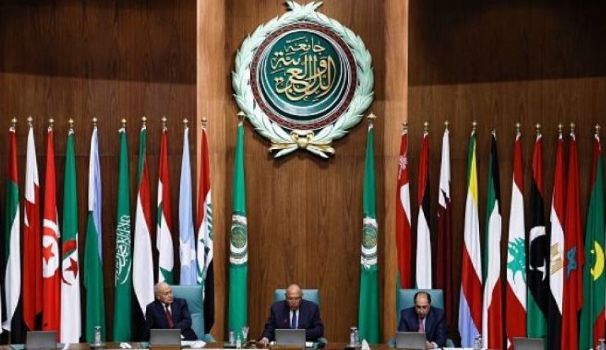 تاکید گروه تماس عرب بر برخورد با بحران سودان به عنوان یک موضوع داخلی 