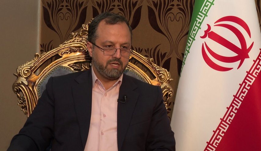هیات های اقتصادی بخش خصوصی ایران به زودی به عربستان سفر می کنند / استقبال ریاض از نقشه راه ایران برای تعاملات اقتصادی/ حوزه های فناوری و تکنولوژی پیشرفته ایران آماده همکاری با شرکت های سعودی/ اتفاق نظر تهران ـ ریاض بر سرمایه گذاری مشترک درحوزه های نفت و گاز