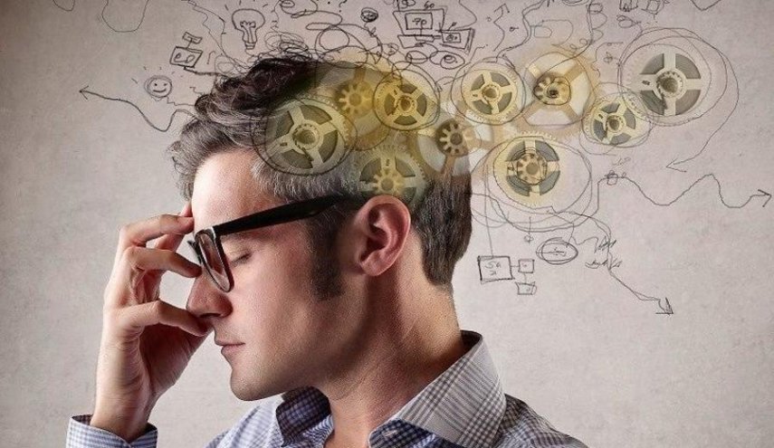 كيفية تحسين ذاكرتك.. أغرب الطرق المثبتة علميا!
