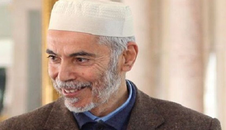 الأمن التونسي يفرج عن 