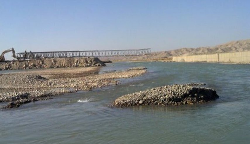 دبیر شورای اطلاع‌رسانی دولت خطاب به طالبان: ناگزیر به اجرای تعهداتتان هستید