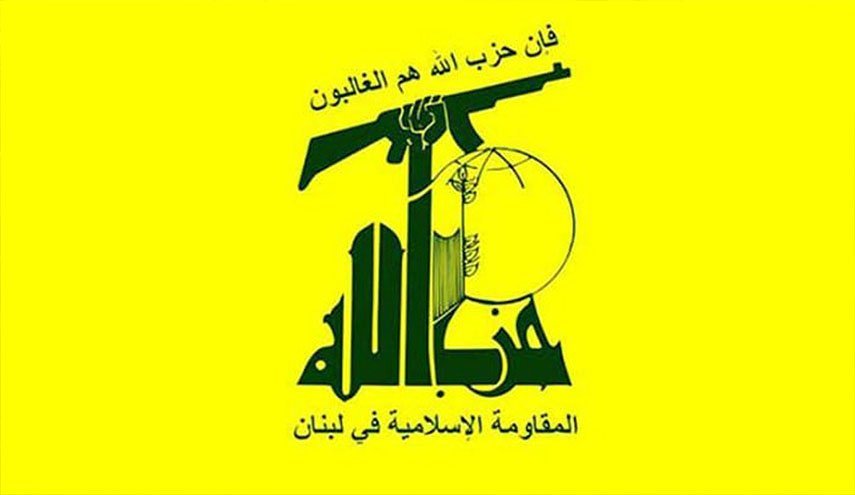 حزب الله و فتح بر اتحاد مردم فلسطین برای مقابله با دشمن تاکید کردند
