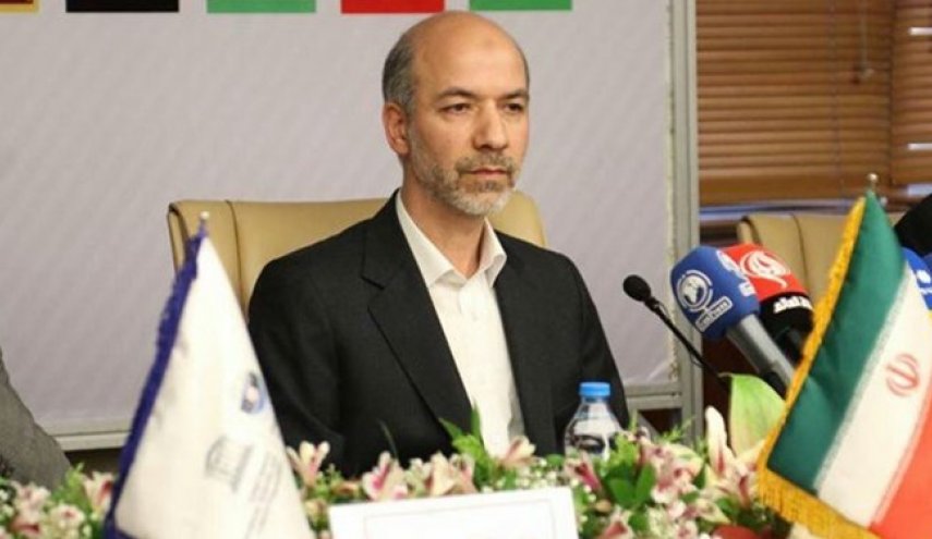 محرابيان: حكام أفغانستان نقلوا المياه مرارا من سد كاجاكي لولاية نيمروز