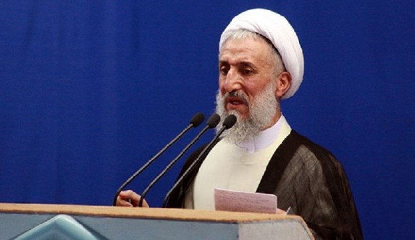 صديقي: الأهمية التي يوليها نظامنا الإسلامي للفتيات لانظير لها في العالم
