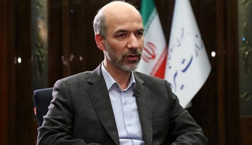 محرابیان: عذر دولت افغانستان پذیرفتنی نیست