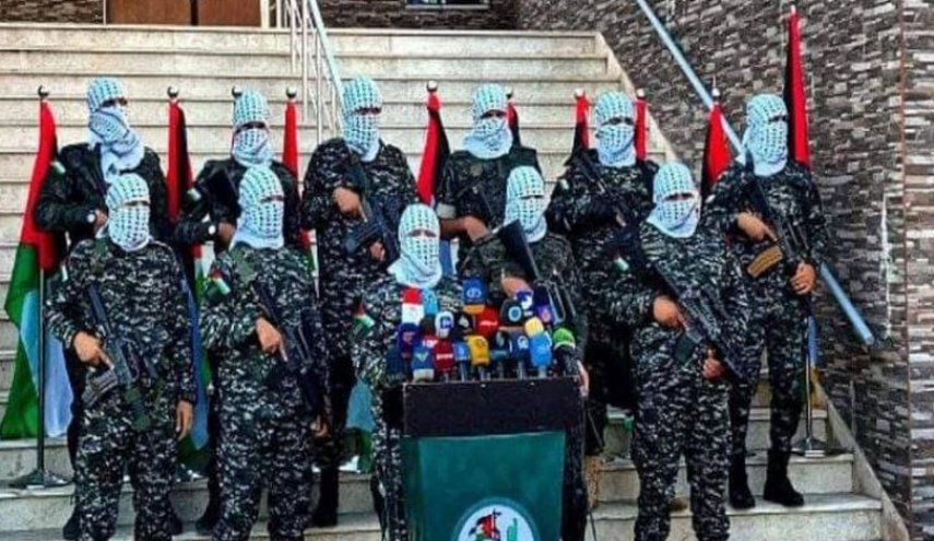 الغرفة المشتركة لفصائل المقاومة: الدم الفلسطيني خط أحمر

