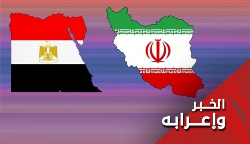 لماذا كل هذه القلق 