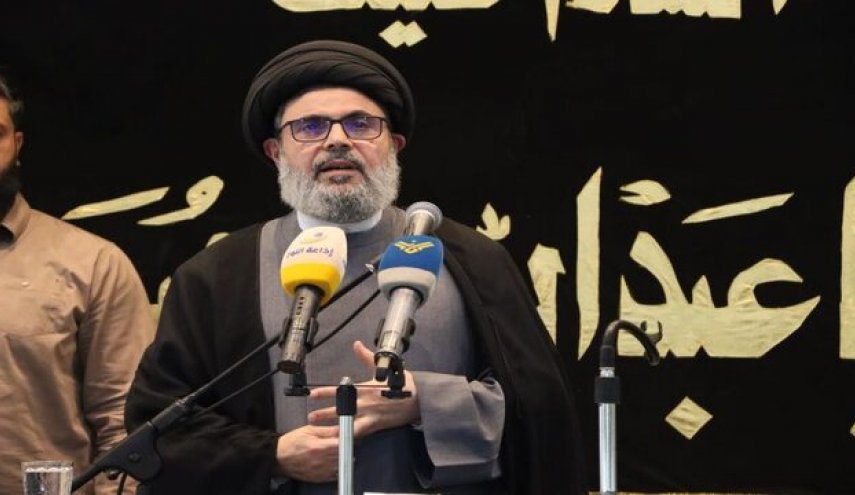 حزب‌الله لبنان: حضور اسد در جده به ادعای برخی سیاستمداران پایان داد