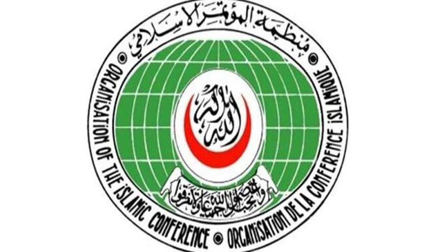 سازمان همکاری اسلامی تعرض وزیر افراطی صهیونیست به مسجد الاقصی را محکوم کرد