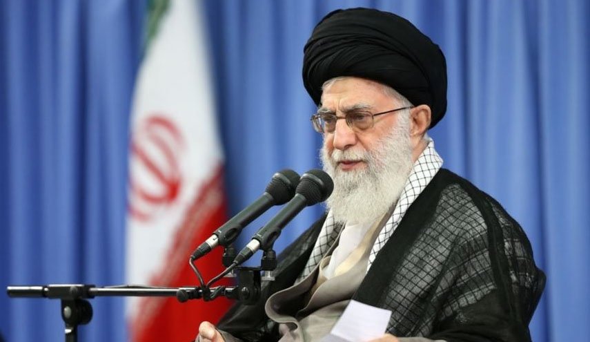 نمایندگان مجلس امروز با رهبر انقلاب دیدار می‌کنند