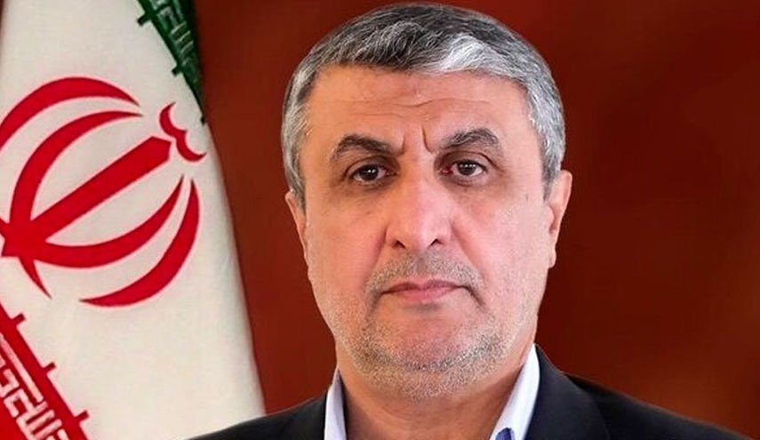 پاسخ اسلامی به جوسازی های رسانه ای علیه فعالیت های هسته ای ایران+ ویدیو