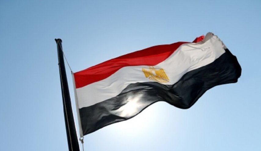 سلطنة عمان تستعد لضخ 5 مليارات دولار في مصر