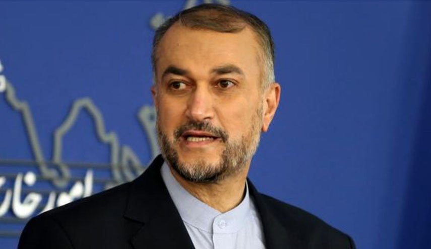 امیرعبداللهیان: هیات حاکمه فعلی افغانستان را به رسمیت نمی‌شناسیم/ پیشرفت های خوبی برای مذاکرا رفع تحریم ها (برجام) حاصل  شده است 