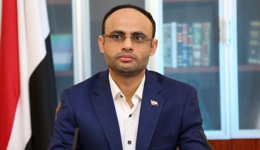 المشاط: آزادسازی جنوب لبنان یک نقطه عطف استراتژیک بود