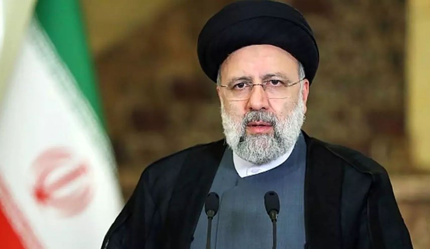 رئیس جمهور: اشتغال اولویت اصلی و ماموریت جدی دولتمردان است