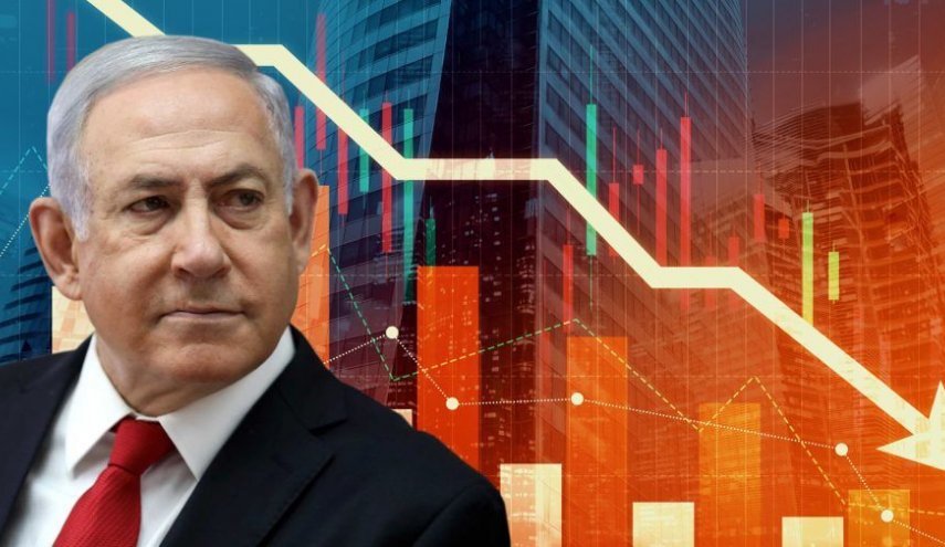 جنایات اسرائیل باعث کاهش ارزش شرکت‌های آمریکایی همسو با تل آویو شد
