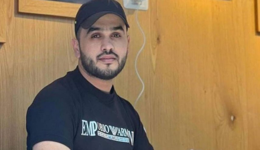حماس: اعتداء أجهزة السلطة على عائلة مصعب اشتية انحدار وطني وأخلاقي

