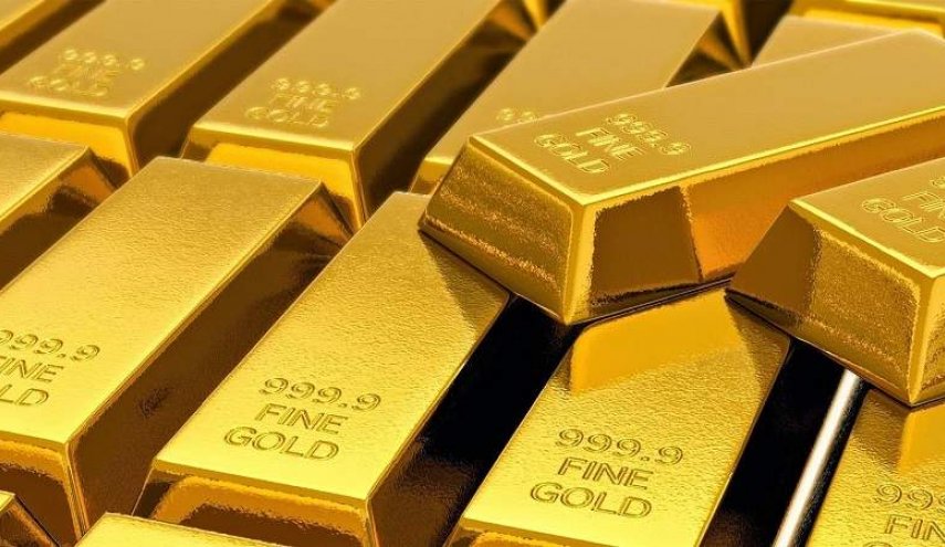 انخفاض أسعار الذهب بعد التوصل لاتفاق بخصوص سقف الدين الأمريكي
