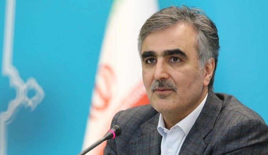 رئیس‌کل بانک مرکزی راهی واشنگتن شد