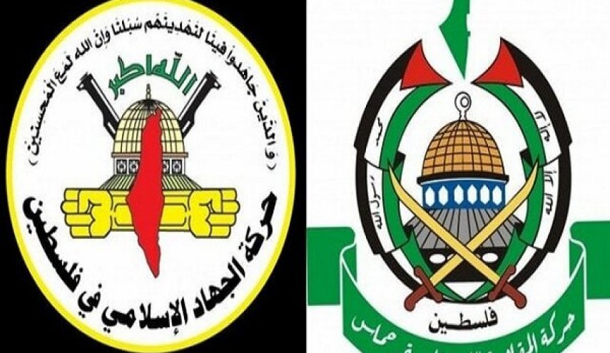 گروه های مقاومت: قطب نمای مردم فلسطین مسجد الاقصی است / عملیات طولکرم نشانه ناکامی صهیونیست ها در شکست مقاومت است / عملیات طولکرم پاسخی طبیعی به جنایات اشغالگران است