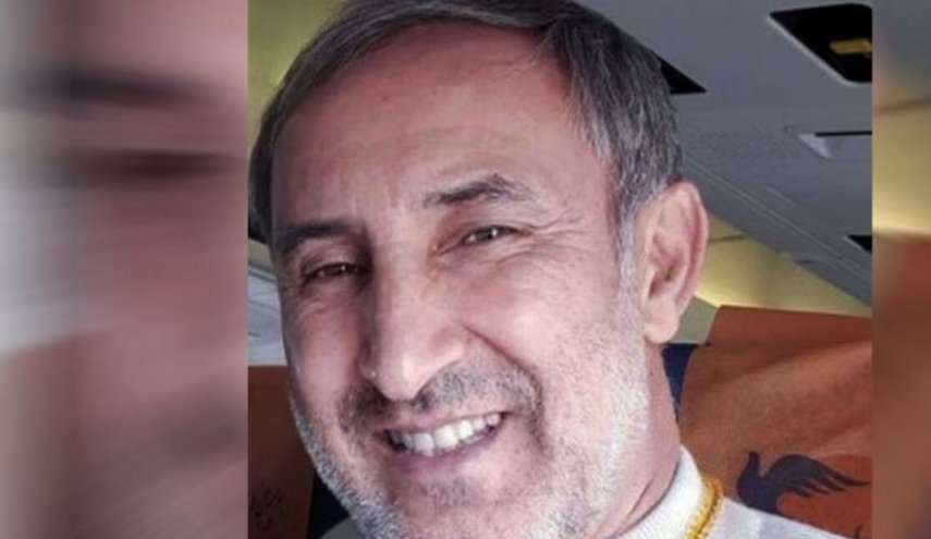 روزنامه سوئدی: حمید نوری رکورد بیشترین حبس در سلول انفرادی تاریخ سوئد را شکسته است